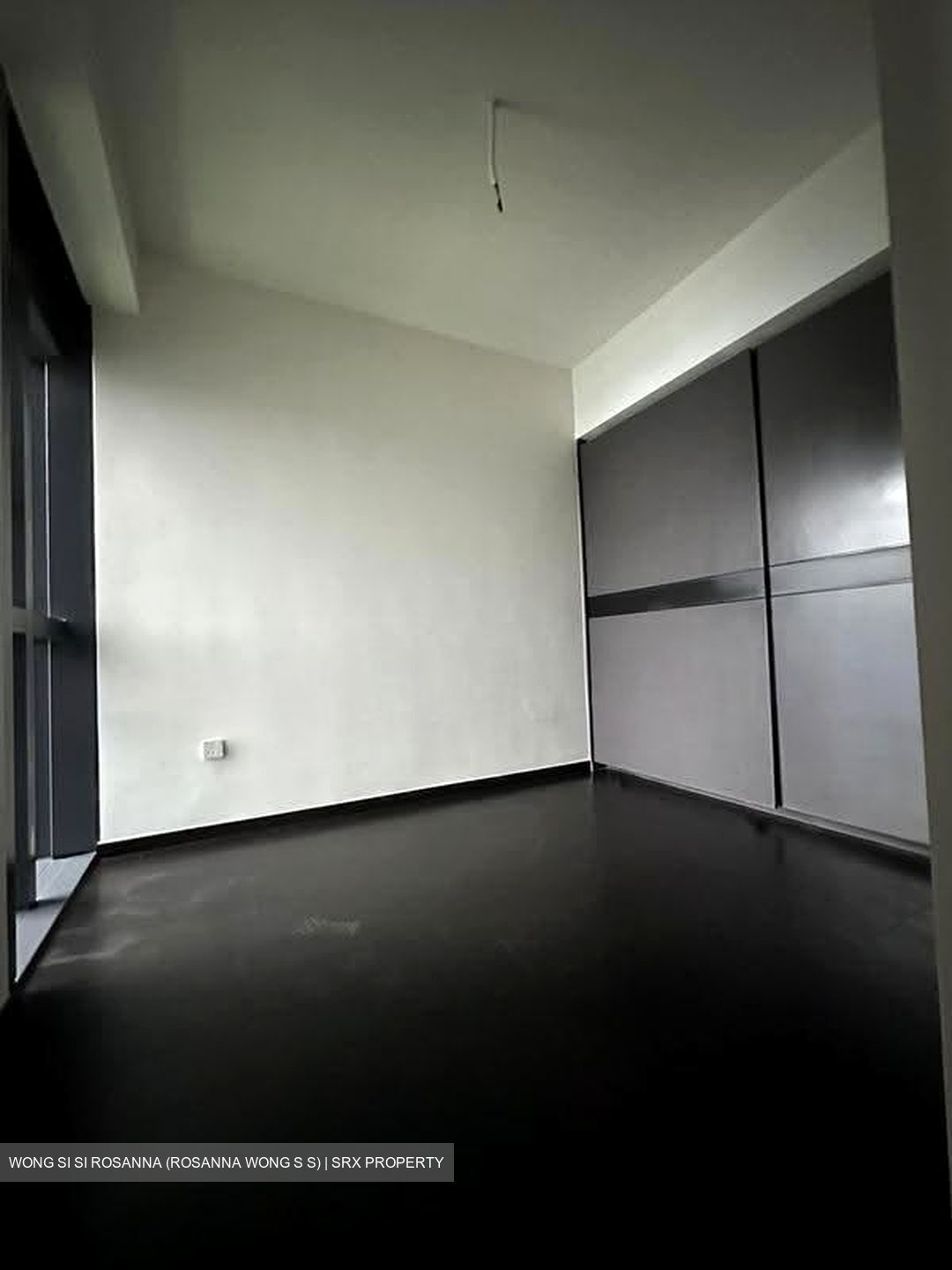 The Linq @ Beauty World (D21), Apartment #613671231